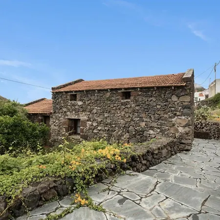 Higuera Morales Mocanal